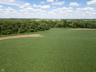 0 E State Road 44, Franklin - 6