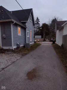 449 Yandes Street, Franklin - 44