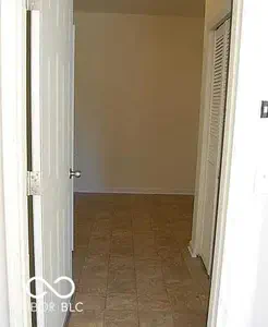 5340 Tanglewood Lane, Whitestown - 8