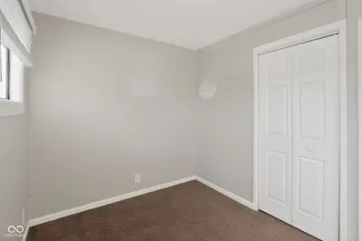 4918 Katherine Drive, Indianapolis - 17