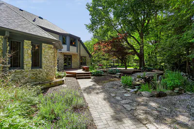 6717 La Tour Circle, Indianapolis - 66