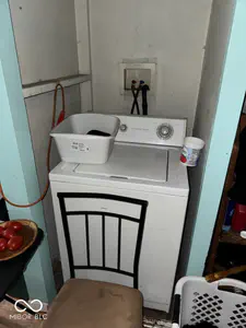 2306 Temple Avenue, Indianapolis - 10