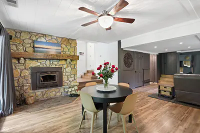 1954 Lakeview Drive, Avon - 25