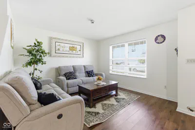5241 Basin Park Drive, Indianapolis - 6