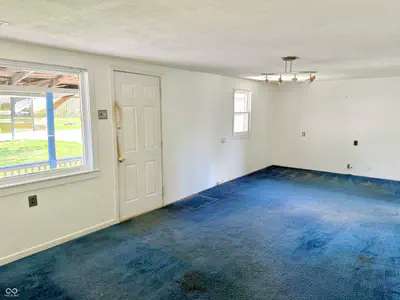 534 Manifold Street, Ingalls - 7