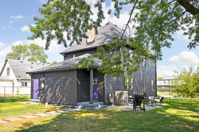 2207 Lexington Avenue, Indianapolis - 26