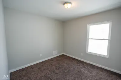 1114 31st Street, Indianapolis - 11