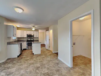 5348 Ripplingbrook Way, Carmel - 5