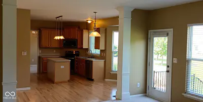 12881 Elbe Street, Fishers - 4