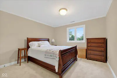 117 Royal Pine Lane, Cicero - 33