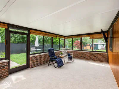 4626 Citation Circle, Indianapolis - 21