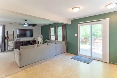 8848 Hosta Way, Camby - 13
