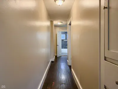 230 Rural Street, Indianapolis - 19