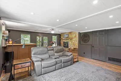 1954 Lakeview Drive, Avon - 23