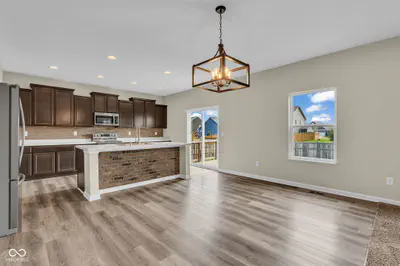 2239 Summer Shore Drive, Greenwood - 8