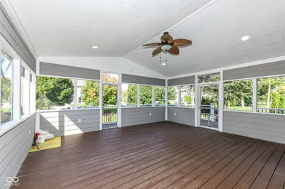 288 Little Ben Lane, Greenwood - 43