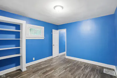 2941 Brookside Avenue, Indianapolis - 29