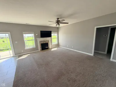 357 Indigo Street, Lafayette - 6
