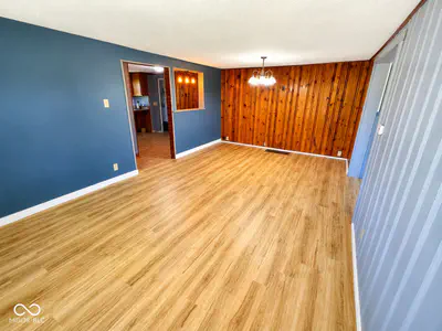 1878 Lake Hideaway Road, Kingman - 12