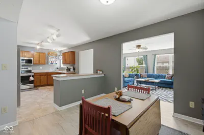 1283 Yellowstone Way, Franklin - 9