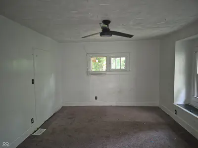 1315 34th Street, Indianapolis - 6