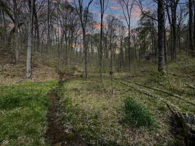 4699 Sunnyslope Drive, Martinsville - 13