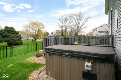 33883 Sumerset Lane, New Carlisle - 26