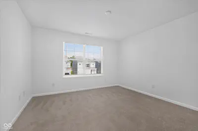 5115 Triple Crown Way, Indianapolis - 35