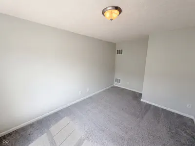 303 Steeples Boulevard, Indianapolis - 11