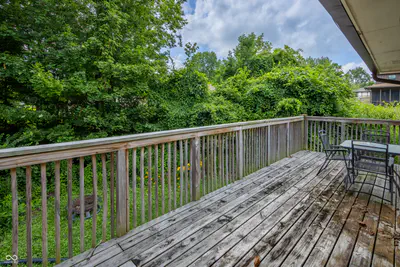 140 Appletree Row, Greenwood - 49