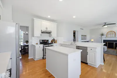 1473 Esprit Drive, Westfield - 8