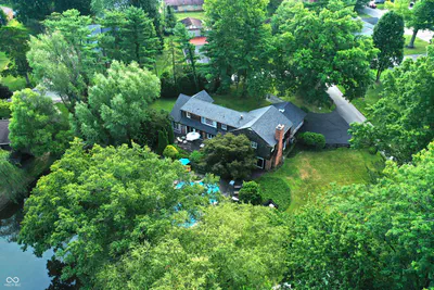 1 Crosstie Lane, Batesville - 33
