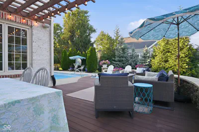 14232 Kingdom Court, Fishers - 80
