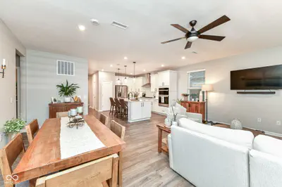 14951 Barbaro Drive, Westfield - 20