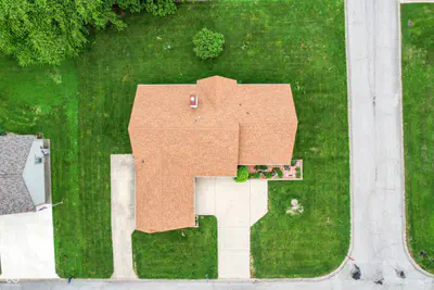 4618 Harvest Lane, Bloomington - 27