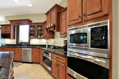 3215 Kestrel Court, Martinsville - 24