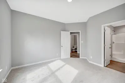 5232 Jacaranda Drive, Indianapolis - 21