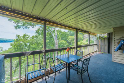 2048 Waters Edge Drive, Bloomington - 21