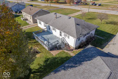 6519 US Highway 50, Holton - 37
