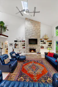 1711 Mulberry Circle, Noblesville - 7