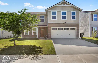 388 Dietz Drive, Greenwood - 5