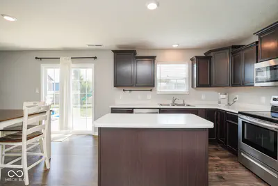 437 Thunderwood Drive, Greenfield - 23