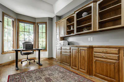 14696 Thor Run Drive, Fishers - 24