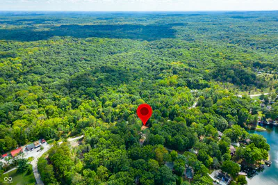 7951 Laurel Drive, Nineveh - 97