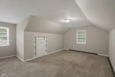 8305 Michigan Street, Indianapolis - 27