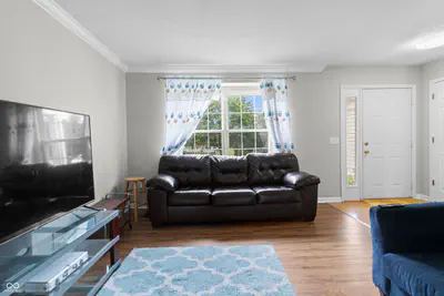 6951 Governors Pointe Boulevard, Indianapolis - 9