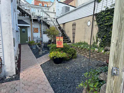 125 Main Street, Greensburg - 3