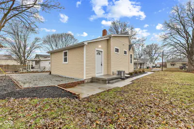 313 10th Street, Muncie - 6