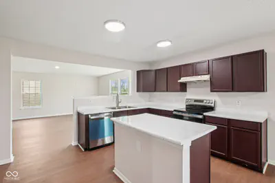 10827 Zimmerman Lane, Indianapolis - 19