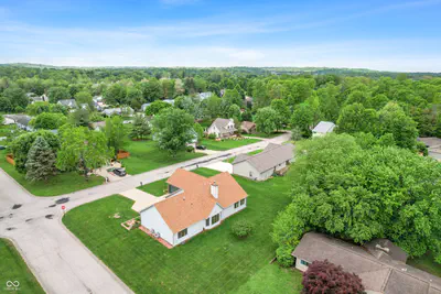 4618 Harvest Lane, Bloomington - 29